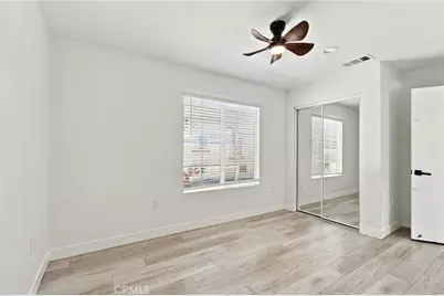 6815 Barcelona, Riverside, CA 92504 - Photo 31