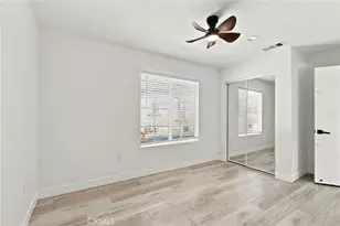 6815 Barcelona, Riverside, CA 92504 - Photo 31
