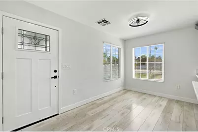 6815 Barcelona, Riverside, CA 92504 - Photo 25