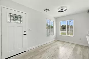 6815 Barcelona, Riverside, CA 92504 - Photo 25