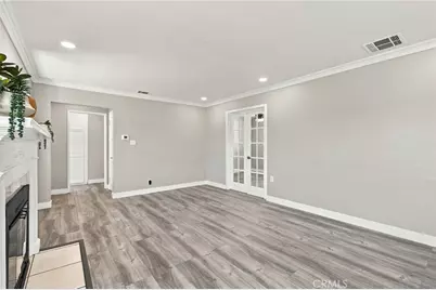 6815 Barcelona, Riverside, CA 92504 - Photo 49