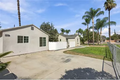 6815 Barcelona, Riverside, CA 92504 - Photo 37