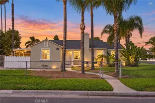 6815 Barcelona, Riverside, CA 92504 - Photo 1