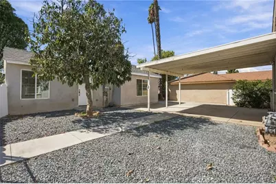 6815 Barcelona, Riverside, CA 92504 - Photo 3