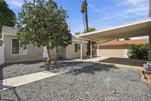 6815 Barcelona, Riverside, CA 92504 - Photo 3