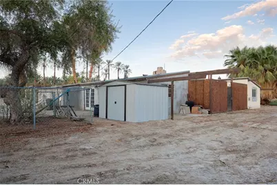 71145 Sheila, Mecca, CA 92254 - Photo 7