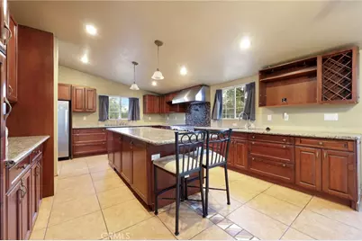 71145 Sheila, Mecca, CA 92254 - Photo 11
