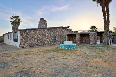 71145 Sheila, Mecca, CA 92254 - Photo 3