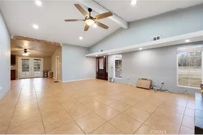 71145 Sheila, Mecca, CA 92254 - Photo 5