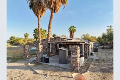 71145 Sheila, Mecca, CA 92254 - Photo 27