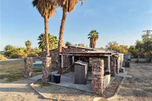71145 Sheila, Mecca, CA 92254 - Photo 27