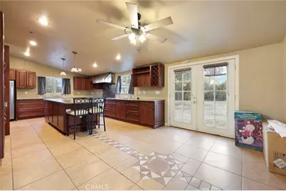 71145 Sheila, Mecca, CA 92254 - Photo 9