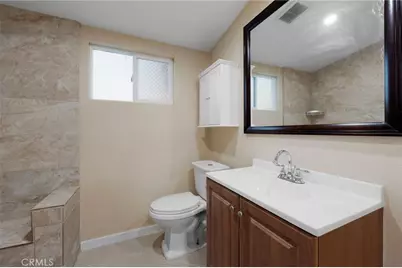 71145 Sheila, Mecca, CA 92254 - Photo 21