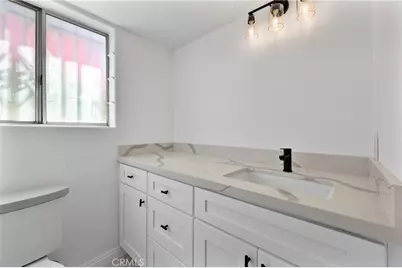 29360 Avenida La, Cathedral City, CA 92234 - Photo 45