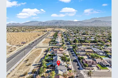 29360 Avenida La, Cathedral City, CA 92234 - Photo 41