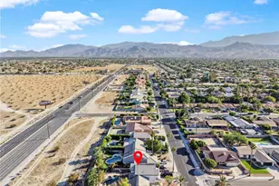 29360 Avenida La, Cathedral City, CA 92234 - Photo 41
