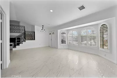 29360 Avenida La, Cathedral City, CA 92234 - Photo 5