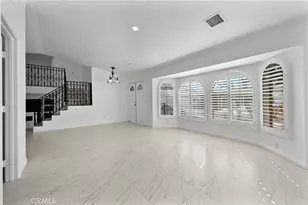 29360 Avenida La, Cathedral City, CA 92234 - Photo 5