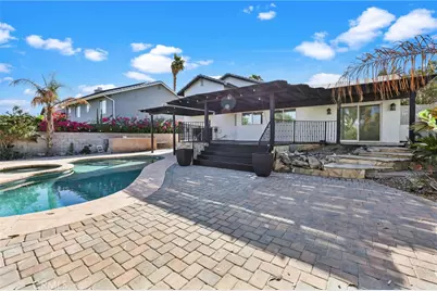 29360 Avenida La, Cathedral City, CA 92234 - Photo 49