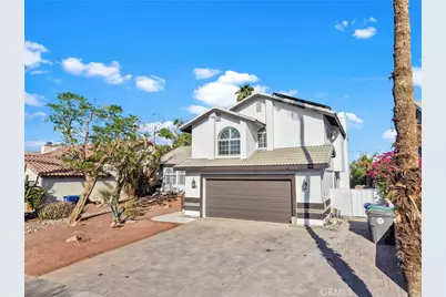 29360 Avenida La, Cathedral City, CA 92234 - Photo 51