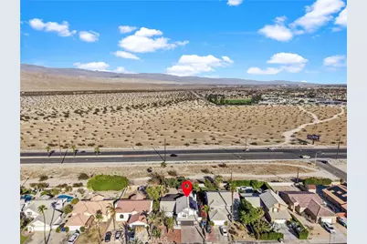 29360 Avenida La, Cathedral City, CA 92234 - Photo 39