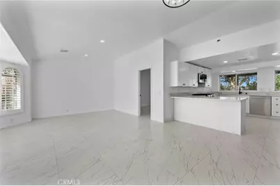 29360 Avenida La, Cathedral City, CA 92234 - Photo 7