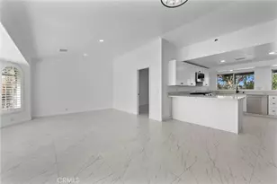 29360 Avenida La, Cathedral City, CA 92234 - Photo 7