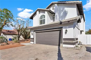 29360 Avenida La, Cathedral City, CA 92234 - Photo 1