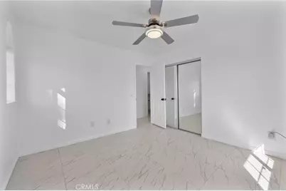 29360 Avenida La, Cathedral City, CA 92234 - Photo 17
