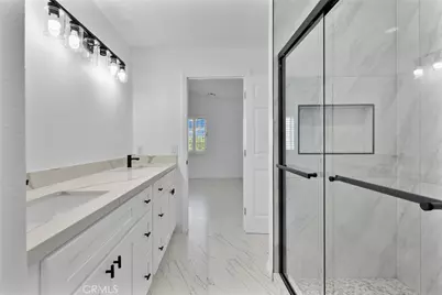 29360 Avenida La, Cathedral City, CA 92234 - Photo 43