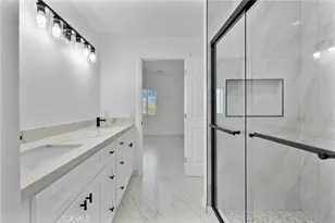 29360 Avenida La, Cathedral City, CA 92234 - Photo 43