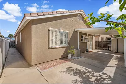 569 Award Drive, Colton, CA 92324 - Photo 25