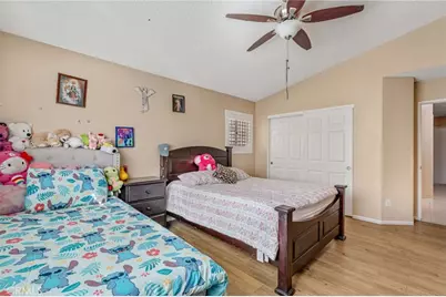 569 Award Drive, Colton, CA 92324 - Photo 21