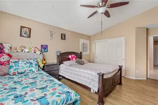 569 Award Dr, Colton, CA 92324 - Photo 21