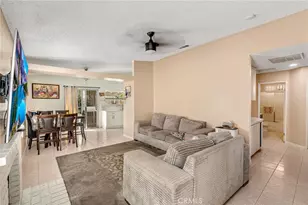 569 Award Dr, Colton, CA 92324 - Photo 7