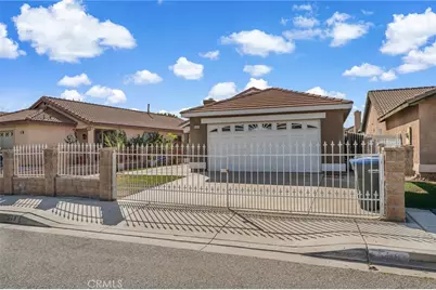 569 Award Drive, Colton, CA 92324 - Photo 3