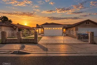 569 Award Drive, Colton, CA 92324 - Photo 1