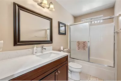 569 Award Drive, Colton, CA 92324 - Photo 17