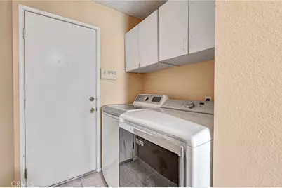 569 Award Drive, Colton, CA 92324 - Photo 15