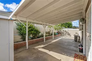 569 Award Dr, Colton, CA 92324 - Photo 23