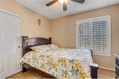 569 Award Drive, Colton, CA 92324 - Photo 19