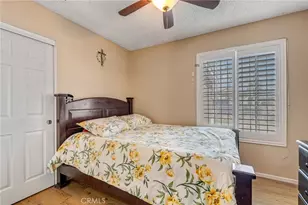 569 Award Dr, Colton, CA 92324 - Photo 19