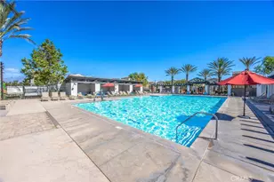 7442 Desert Holly, Chino, CA 91708 - Photo 35