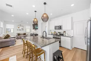 7442 Desert Holly, Chino, CA 91708 - Photo 13