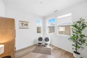 7442 Desert Holly, Chino, CA 91708 - Photo 21