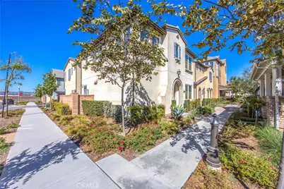 7442 Desert Holly, Chino, CA 91708 - Photo 3