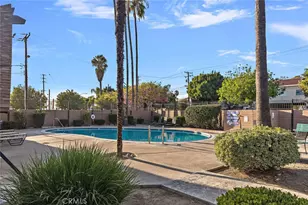 1800 E Heim, Orange, CA 92865 - Photo 9