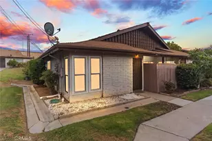 1800 E Heim, Orange, CA 92865 - Photo 1