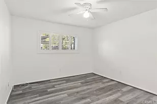 1800 E Heim, Orange, CA 92865 - Photo 7