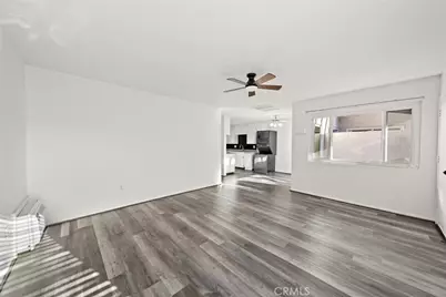 1800 E Heim, Orange, CA 92865 - Photo 3